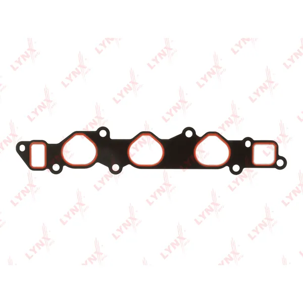 Прокладка впускного коллектора LEXUS ES 3.0 93-06 / RX300-400h 98-06, TOYOTA Alph LYNXauto SG-2344