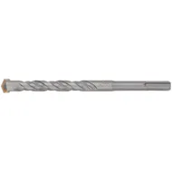 Бур по бетону, SDS-Plus, GreatFlex Light, 14x160 мм GREATFLEX 56-14160