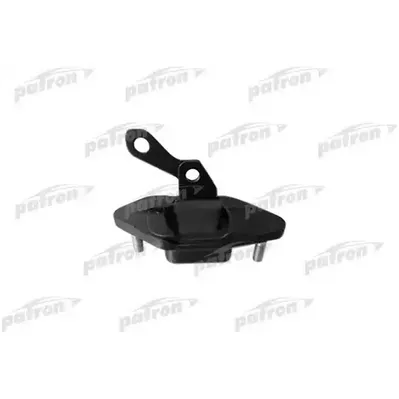 Опора двигателя нижняя HONDA: ACCORD 2.4 08- - АКПП PATRON PSE3919