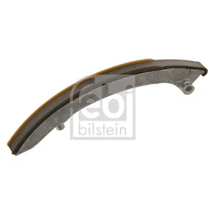 Успокоитель цепи FEBI 10329