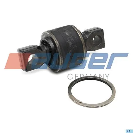Рем. Комплект Реактивной Тяги AUGER 80784