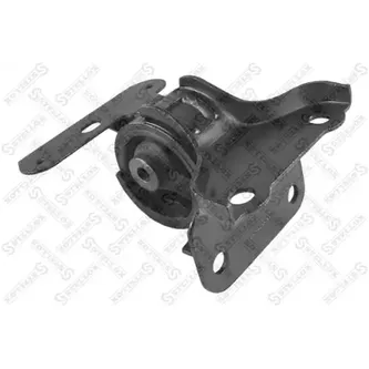 Подушка двигателя л. Toyota RAV4 93-00 STELLOX 2519235_SX