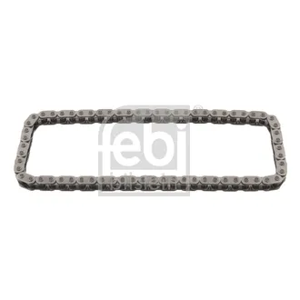 ЦЕПЬ ГРМ BMW E46/E60/E61/E81/E83/E87/E90 2.0d/3.0d (M47N/M57N/N57N) 01-