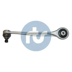 Рычаг передний L AUDI A4/A5/Q5 all 07-> RTS 95-95987-2