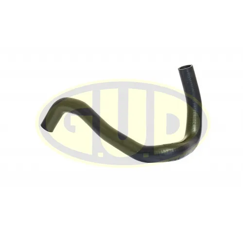 ПАТРУБОК РАДИАТОРА ВЕРХНИЙ REN LAGUNA I 2.0 8V 98- G.U.D GSH011656