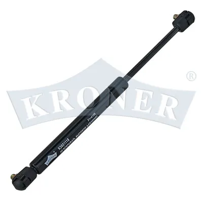 Амортизатор багажника Калина LADA 1118 KRONER k3601118