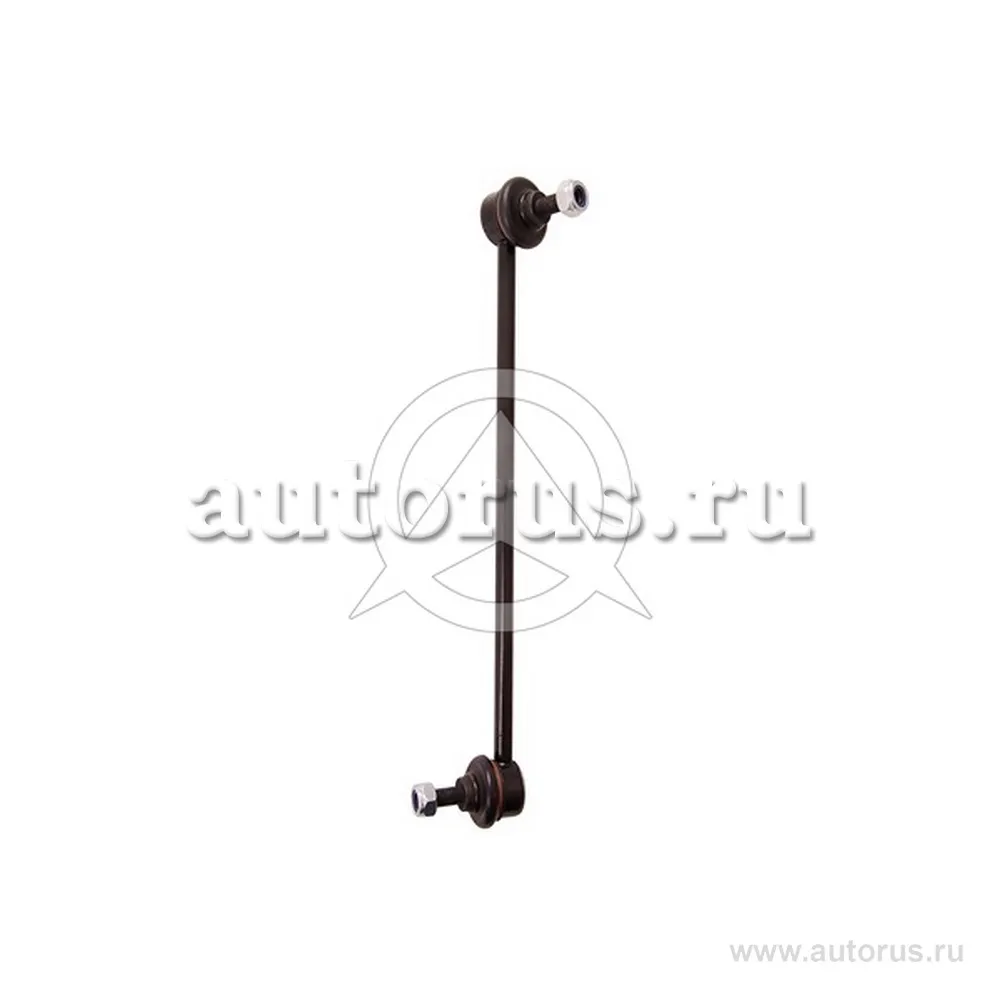 Стойка стабилизатора переднего R BMW 1,3-серии F20,21,F25 11 SIDEM 21661