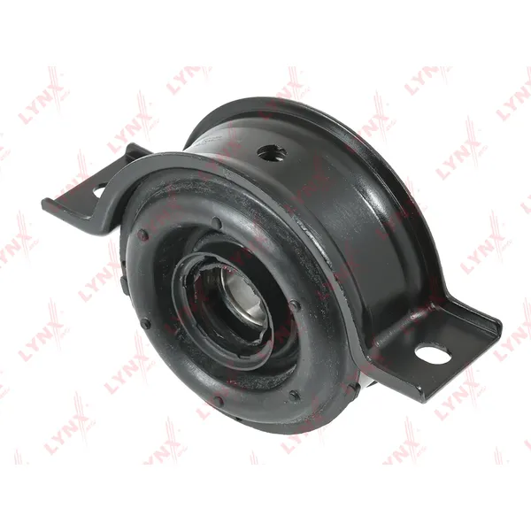 Подшипник подвесной MITSUBISHI Pajero Sport II 2.4-3.0 08> / L200(KA/K LYNXauto MD-1024