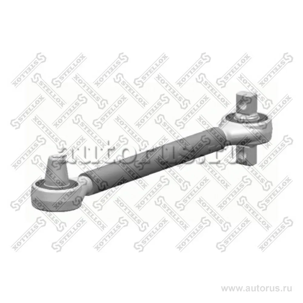 Тяга реактивная Omn MAN STELLOX 84-11833-SX