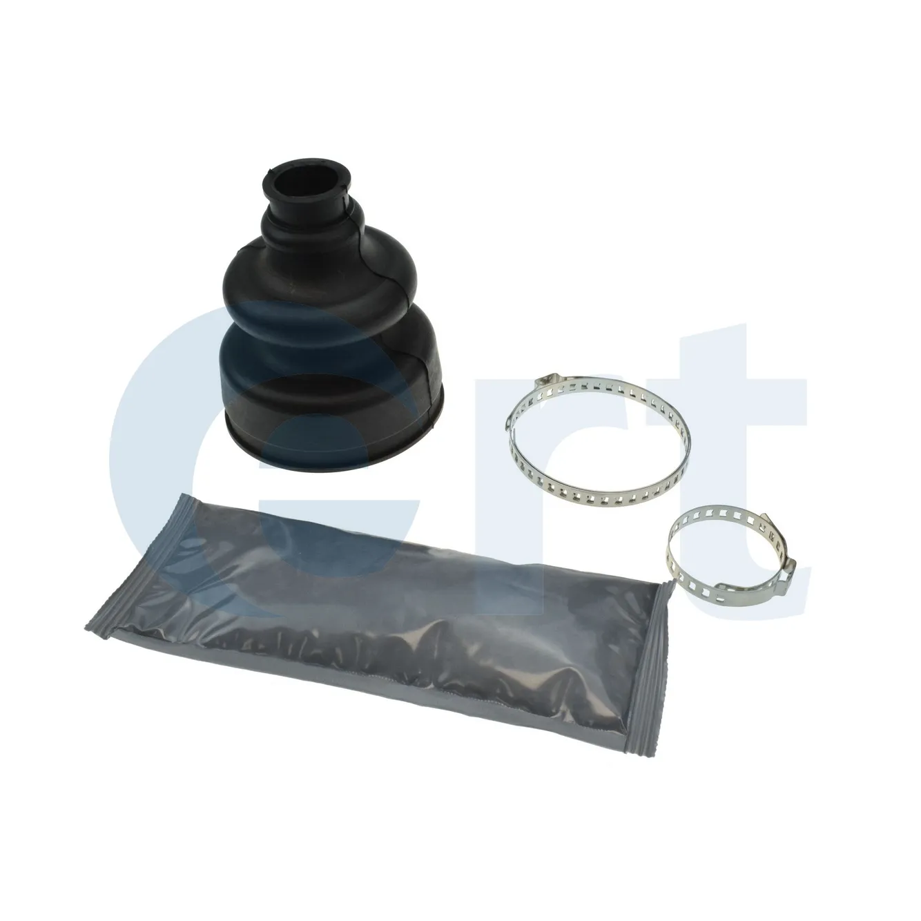 Пыльник ШРУС ERT ERT 500140