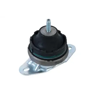 Подушка ДВС правая Citroen ZENTPARTS Z13532_ZNT