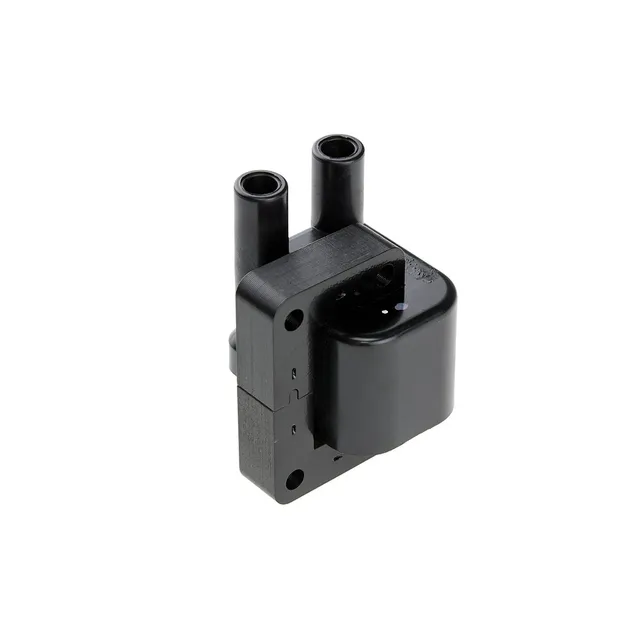 Катушка зажигания Mitsubishi Carisma/L200/Lancer 1.5-2.0 -07 NTY ECZMS011