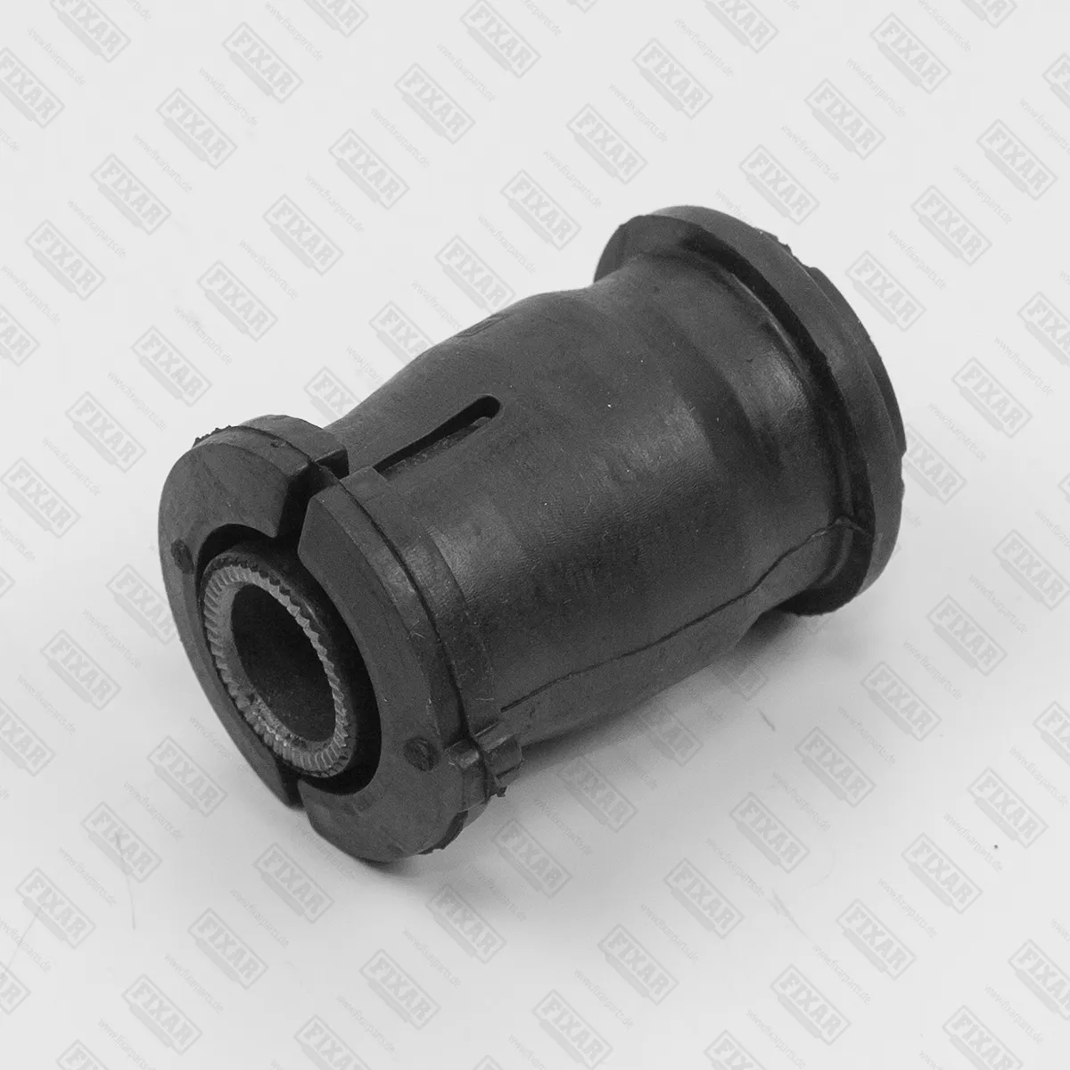 Сайлентблок рычага TOYOTA Corolla 01-> FIXAR FG0360