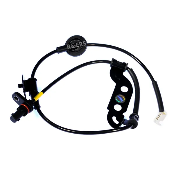 Датчик вращения колеса задний левый Roers Parts RP599102T000