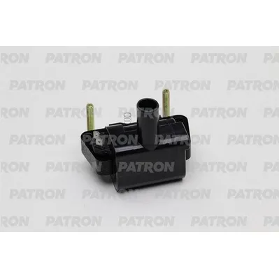 Катушка зажигания TOYOTA: PREVIA 2.4 90-00 PATRON PCI1176