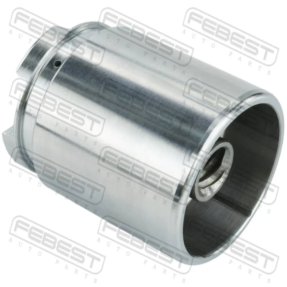 Поршень суппорта тормозного заднего с механизмом D38.1 NISSAN/TOYOTA FEBEST 0176-ADE150R