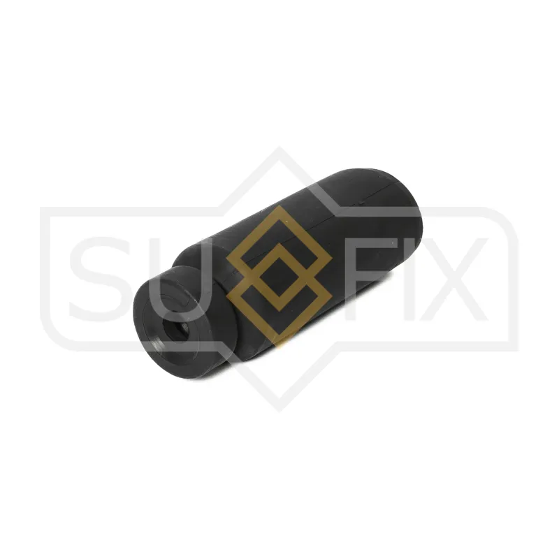Пыльник амортизатора SUFIX FD-3023