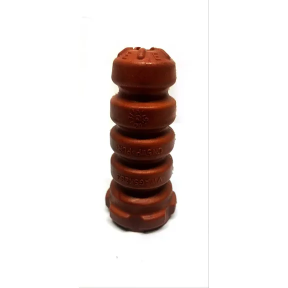 Отбойник амортизатора заднего, Уценка VW GOLF, SKODA OCTAVIA VAG 5Q0511357F-N0 Уценка