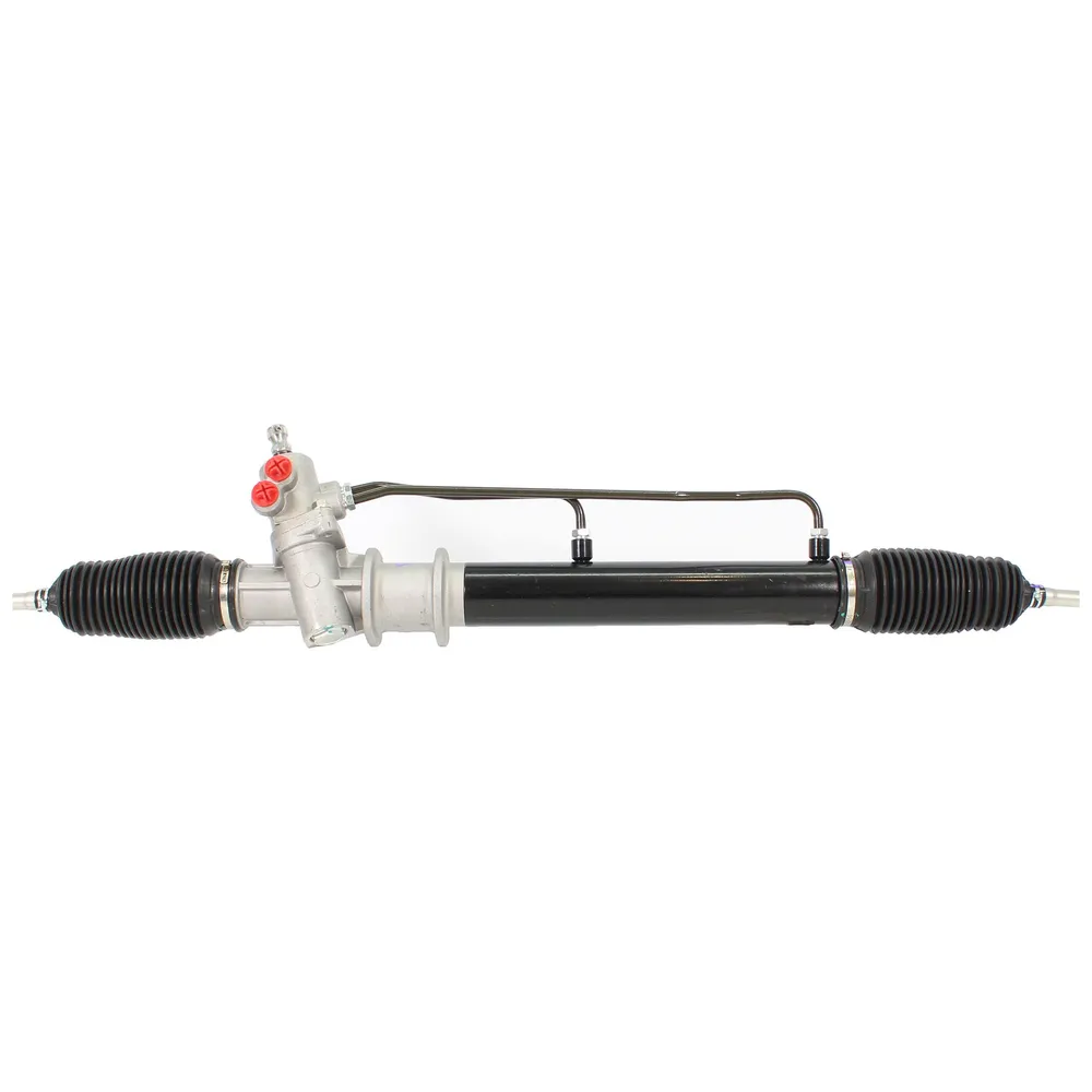 Рейка рулевая гидравлическая для Hyundai Porter H-100 2005- PSTPRO B30131PST