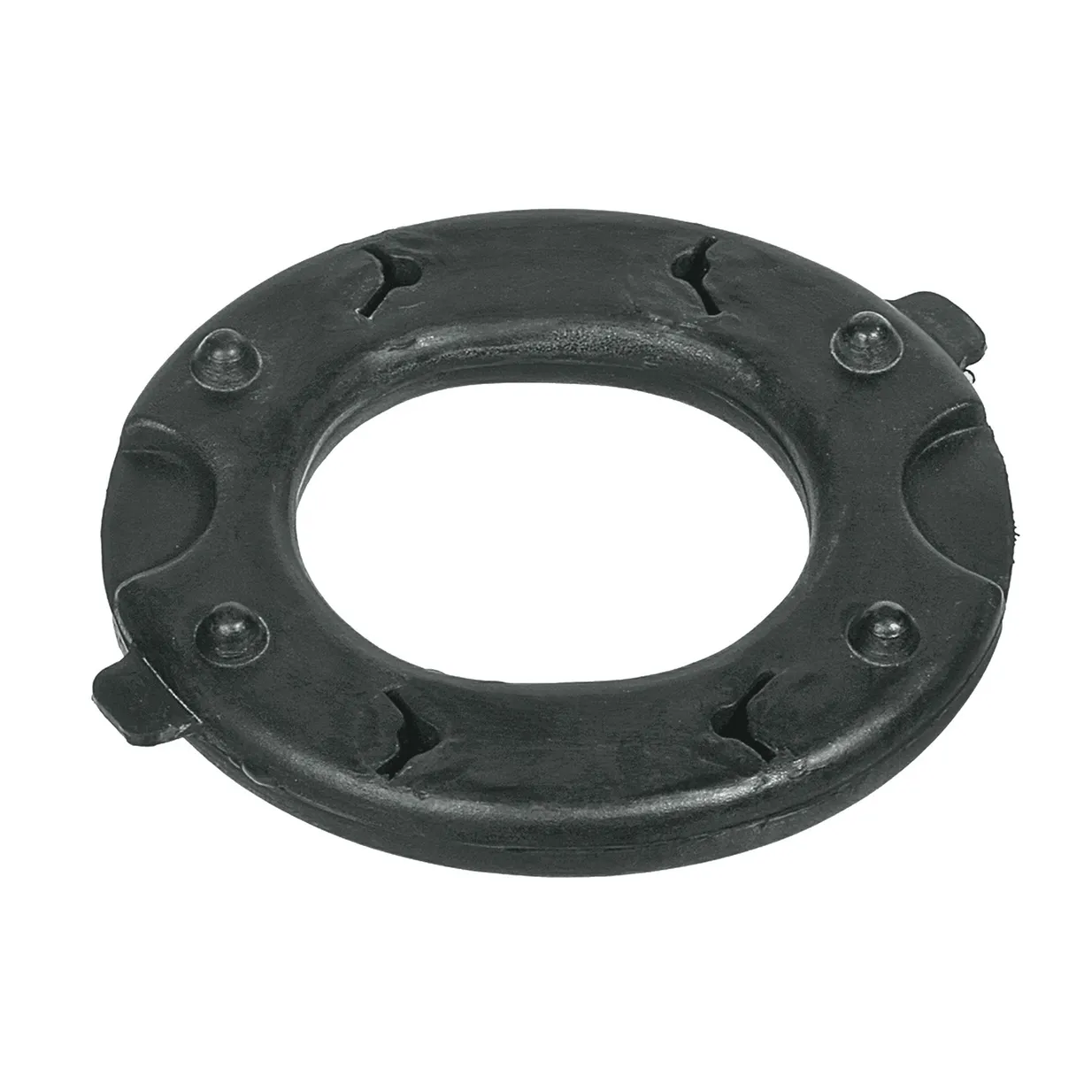 Проставка пружины MERCEDES-BENZ BM 203 (C-Class) (05/00-06/11), BM 209 (CLK) (05/02-03/10) MEYLE 0140320219