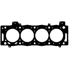 Прокладка ГБЦ BGA CH1526C