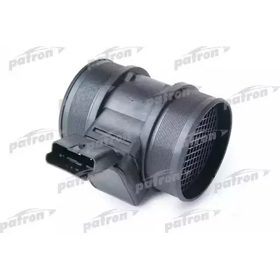 Расходомер воздуха Peugeot Boxer 2.0HDi/2.2HDi 99- PATRON PFA10082