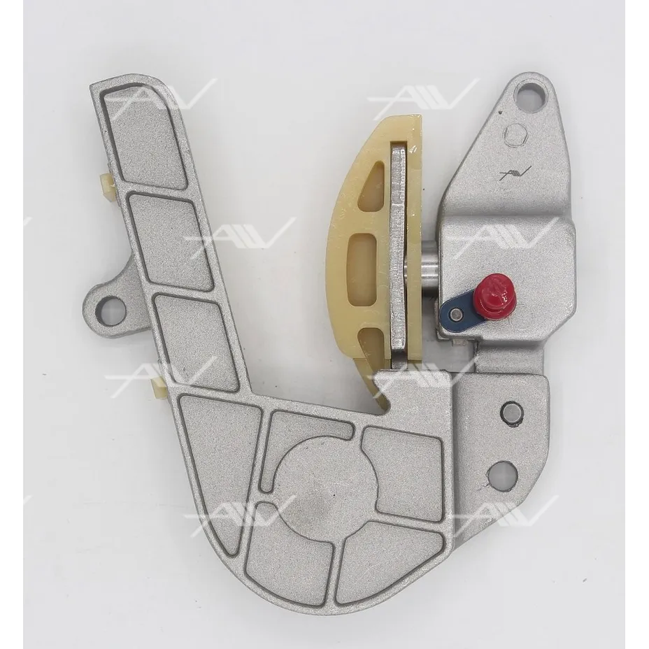 CT-33003 натяжитель цепи привода распредвалов NISSAN QR20DE/QR25DE (13070-6N215) AUTOWELT CT-33003