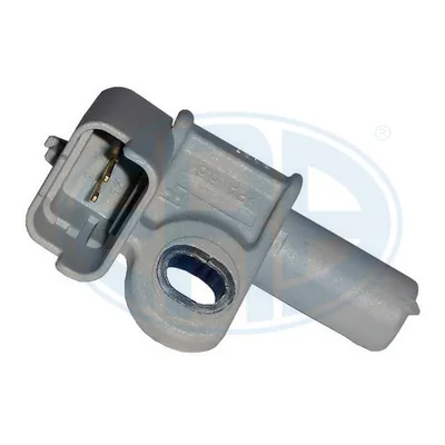 Датчик фазы (распредвала)