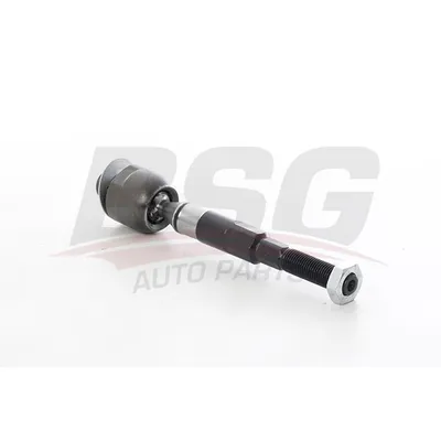 Тяга рулевая CIVIC (FD) 06-11 BSG BSG 35-310-017