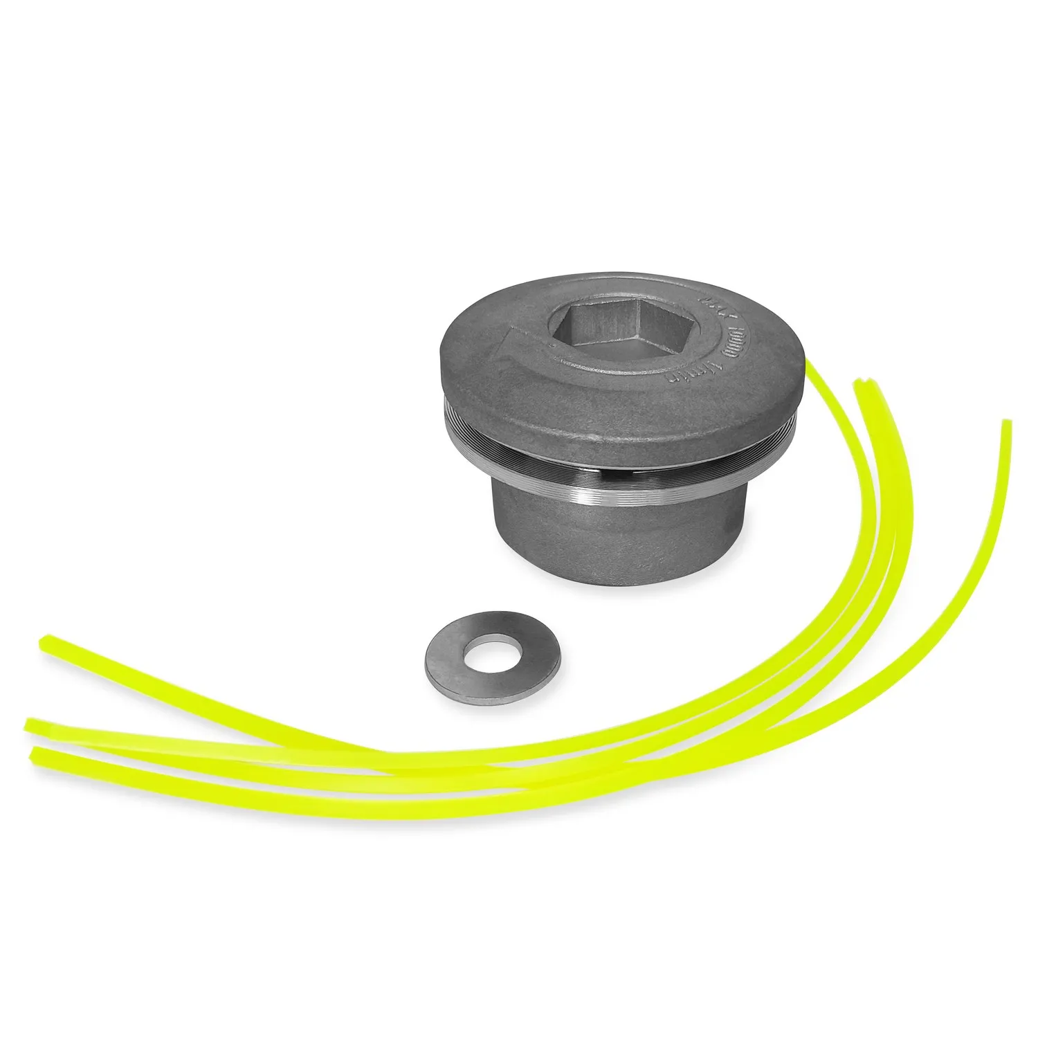 Катушка для триммера VertexTools YK-A012