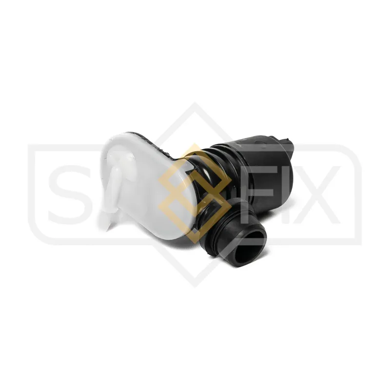 Насос омывателя SUFIX FL-1219