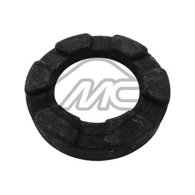 Подушка амортизатора HONDA Metalcaucho 57302