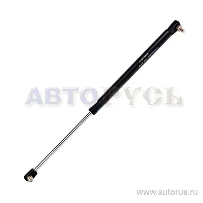 Амортизатор задней двери ВАЗ 2108-09 HI-DRIVE SB-0909
