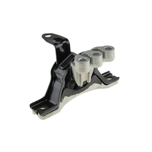 ПОДУШКА ДВИГАТЕЛЯ CHEVROLET CAPTIVA 2.4 , OPEL ANTARA 2.4 07- /PRZаD/ ZPSPL043
