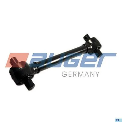 Реактивная тяга верхняя RVI Kerax AUGER 15154
