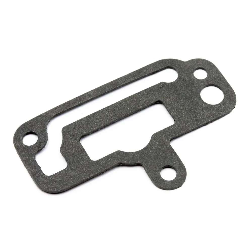 Прокладка клапана ЕГР PARTS-MALL P1K-C002