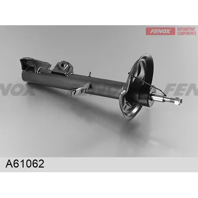 Амортизатор BMW 3 (E36) 92- FENOX A61062