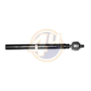 ТЯГА РУЛЕВ PGT 605 95- L/R 4U PUE00135