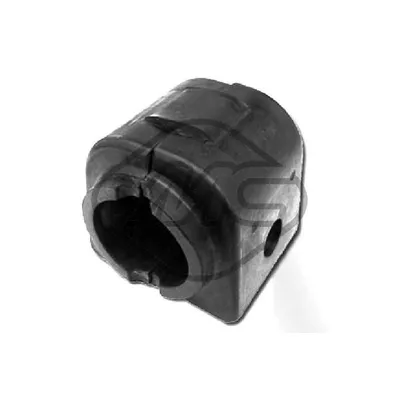 Втулка стабилизатора CIT C5/PGT 407 1.6HDI-3.0 04- D=23.5MM METALCAUCHO 05237
