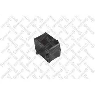 Подушка КППFord Fiesta 0.9-1.6 96 STELLOX 7111282_SX