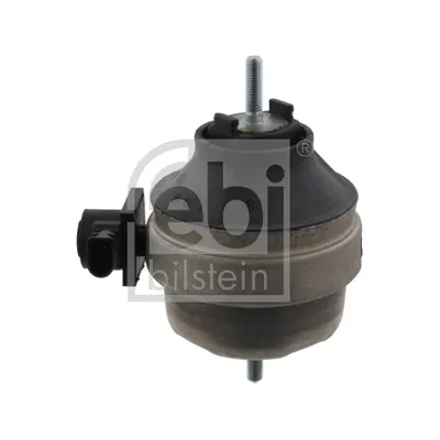 Подушка двиг. AUDI A4/A6/SKO SUPERB/VW PASSAT B5 2.