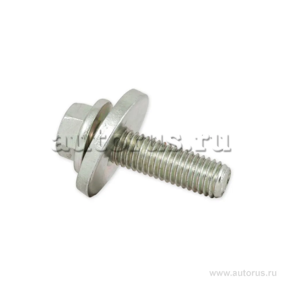 Болт шестерни распредвала (M10x35) FORD Fiesta/Focus/C-Max/Mondeo FORD 1 444 182