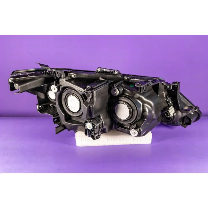 Фара LH Camry V50 15-17 Jorden Jorden JH04CMY15001L
