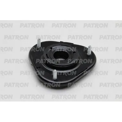 Опора амортизатора Заменен на PSE4291. TOYOTA COROLLA CE120/NZE120 0 PATRON PSE4297