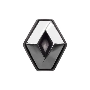 Эмблема передняя RENAULT Трафик (ромб) TORK TRK0573
