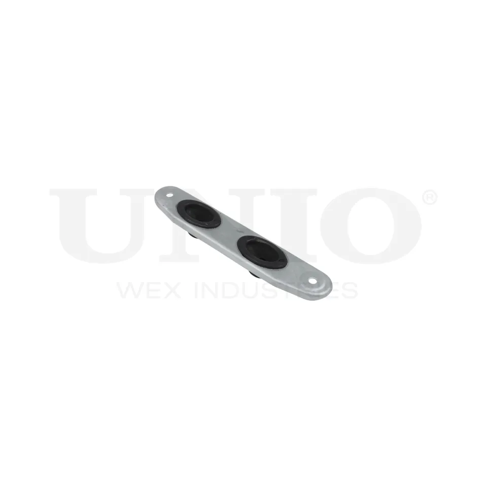 Крепление глушителя UNIO RMP-12007