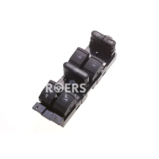 Блок управления стеклоподъемниками Roers Parts RP1J4959857C