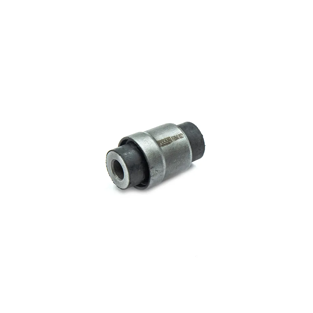 Сайлентблок заднего нижнего рычага INFINITI FX35/FX45 02-> FIXAR FG0640