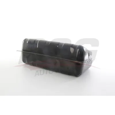 Топливный бак 131/SAHIN 78- BSG BSG 25-150-006