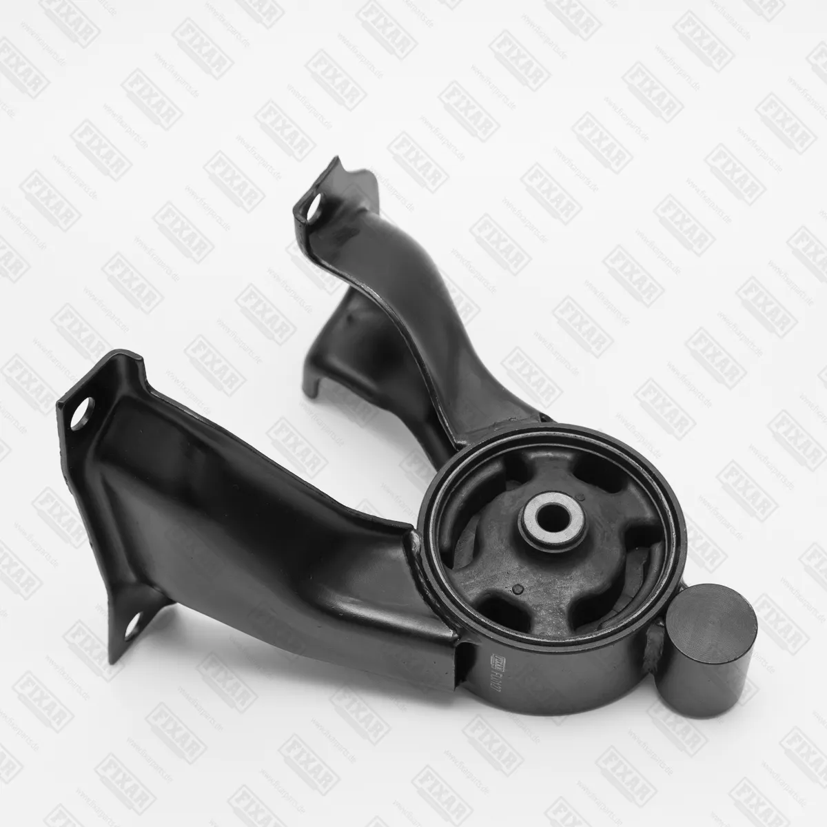 Опора ДВС MITSUBISHI Lancer 00-> FIXAR FL0127